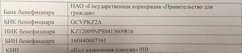 Будет контроль: фрилансеры теперь обязаны выплачивать пенсионные взносы в Казахстане - Пенсионный фонд, Енпф, Пенсия, Фрилансер, Казахстан, Новости