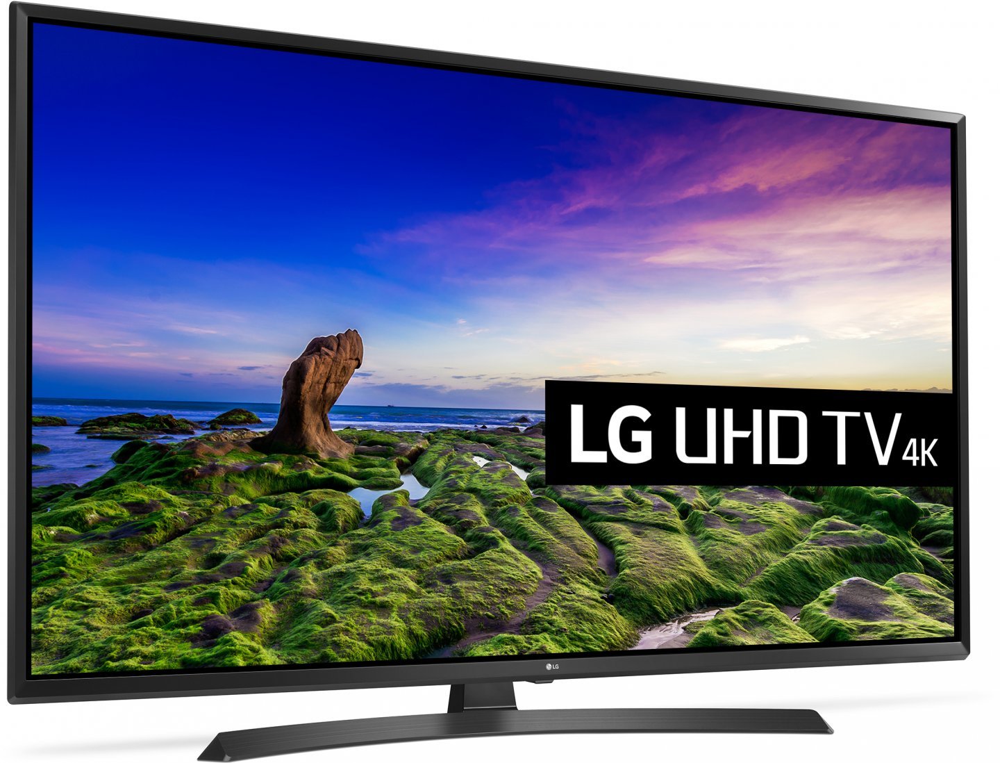 Question price? - , TV set, Lg, Philips, Matrix, No rating, TV repair