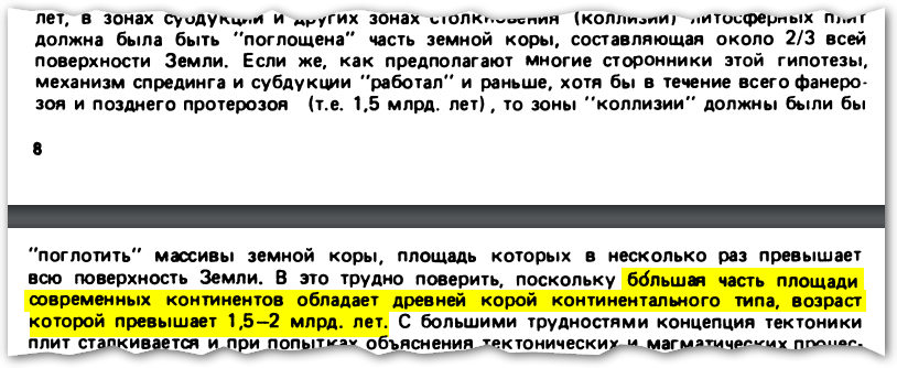 О совместимости теории тектоники плит и роста Земли - Моё, РАН, Ларин, Земля, Расширение Земли, Дрейф плит, Субдукция, Гидридная земля, МКС, Гифка, Длиннопост