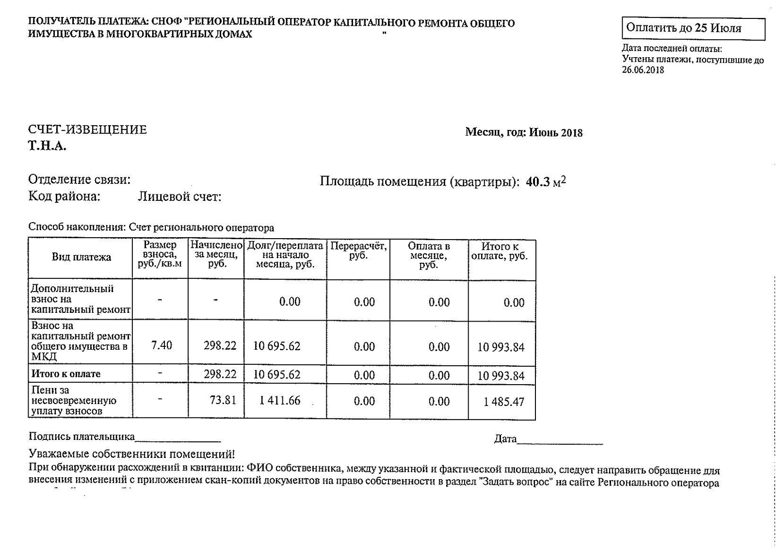 Второй пост )) - Моё, Финансы, Личные финансы, Длиннопост, Без рейтинга, Помощь с долгами