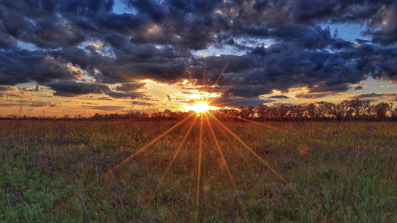 There is not much light. - My, The sun, The photo, Clouds