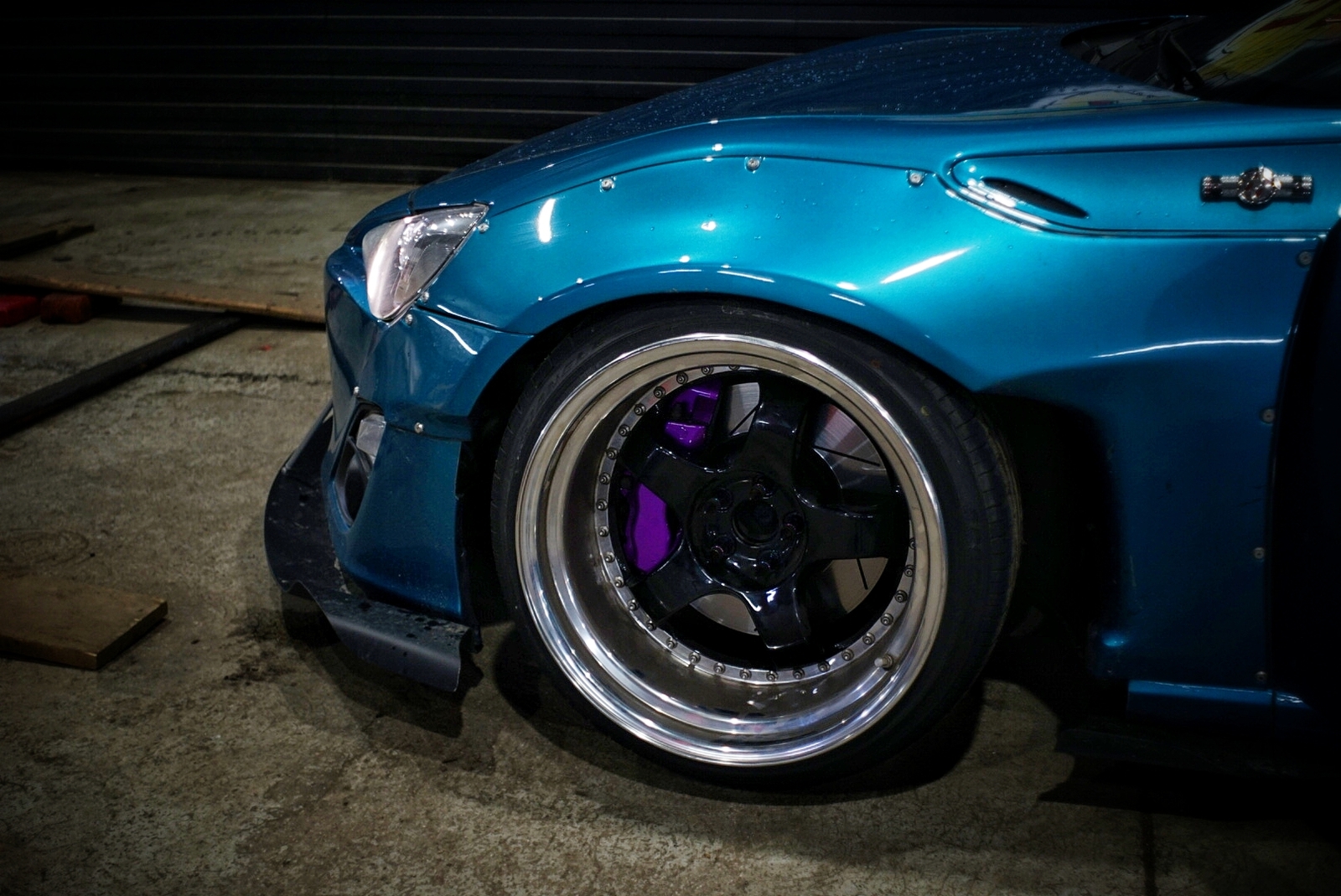 Toyota gt86 - Toyota, Toyota GT86, , Stance, Stancenation, Auto, Drift, Cramps, Longpost