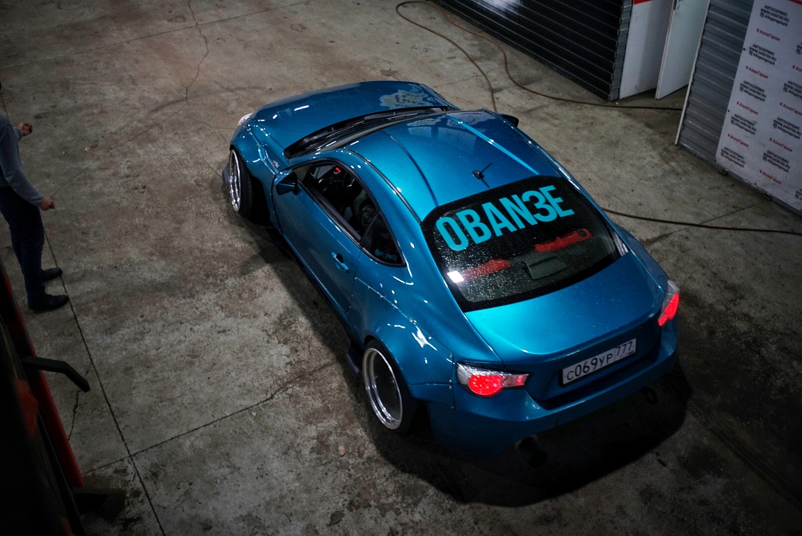 Toyota gt86 - Toyota, Toyota GT86, , Stance, Stancenation, Auto, Drift, Cramps, Longpost