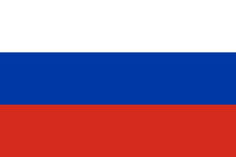 Winning tricolor championship - My, Tricolor, Flag, Color, Football, 2018 FIFA World Cup, France, Russia, Croatia, Longpost