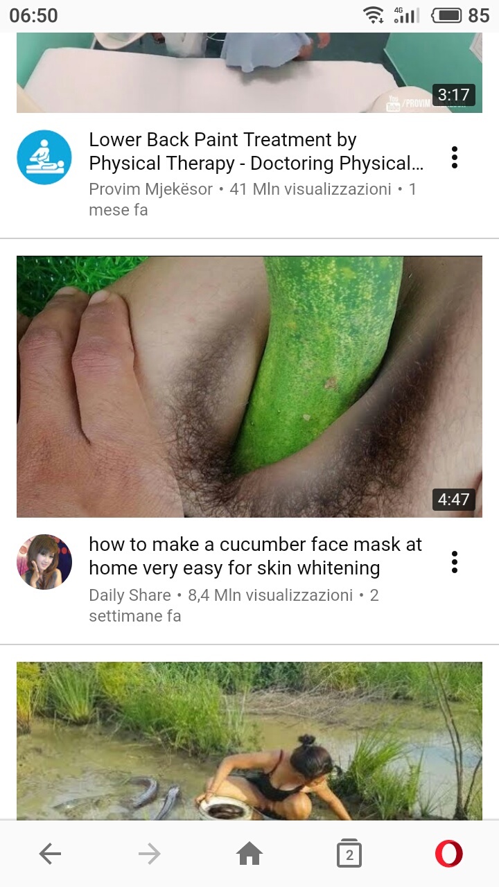 How To Make A Cucumber Face Mask For Skin Whitening, At Home, Easily... - My, Youtube, Healthy lifestyle, Strawberry, My, Body parts