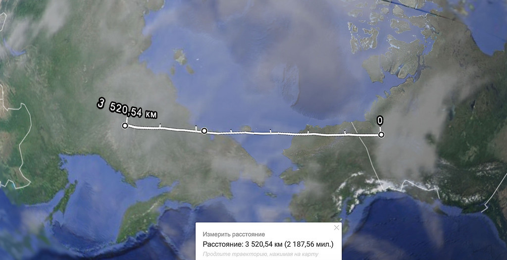 Сколько километров от чукотки до америки. Якутия и Аляска на карте. Аляска и Якутия. Магадан Аляска на карте. От Магадана до Аляски.