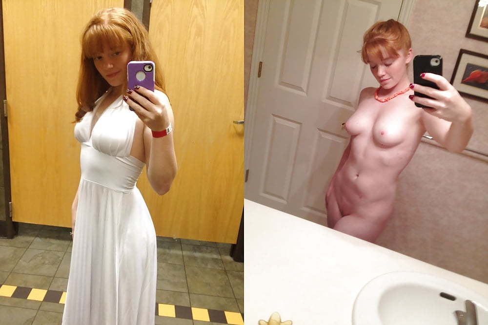 Brides On Off - NSFW, OnOff, Bride, Boobs, Longpost