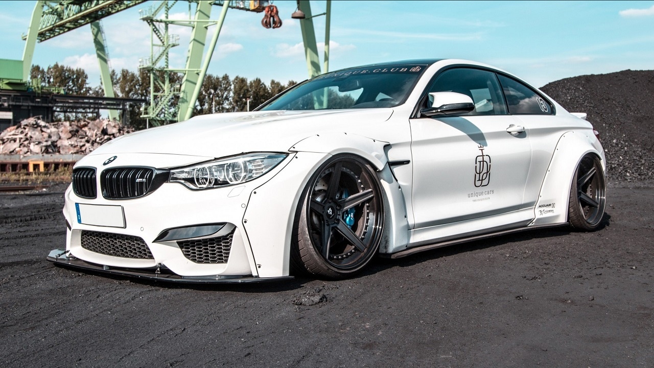 Tuning technologies. BMW m4 Liberty walk. BMW f30 Liberty walk. BMW m4 f82. BMW m3 f82.