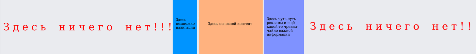 Боль людей с большими мониторами - Моё, У меня больше, У меня всё равно больше, Куда уж больше, Жизньболь, Тег