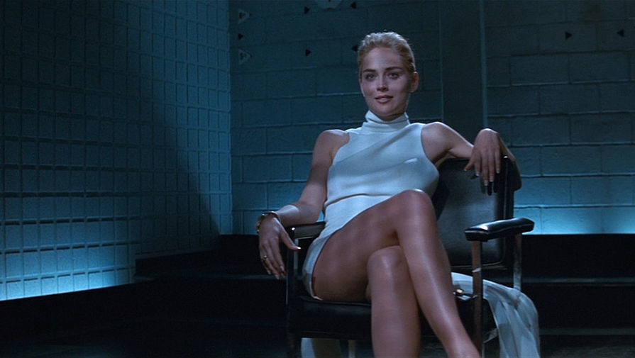 The basic Instinct - My, Psychology, Philosophy, Instinct, Longpost