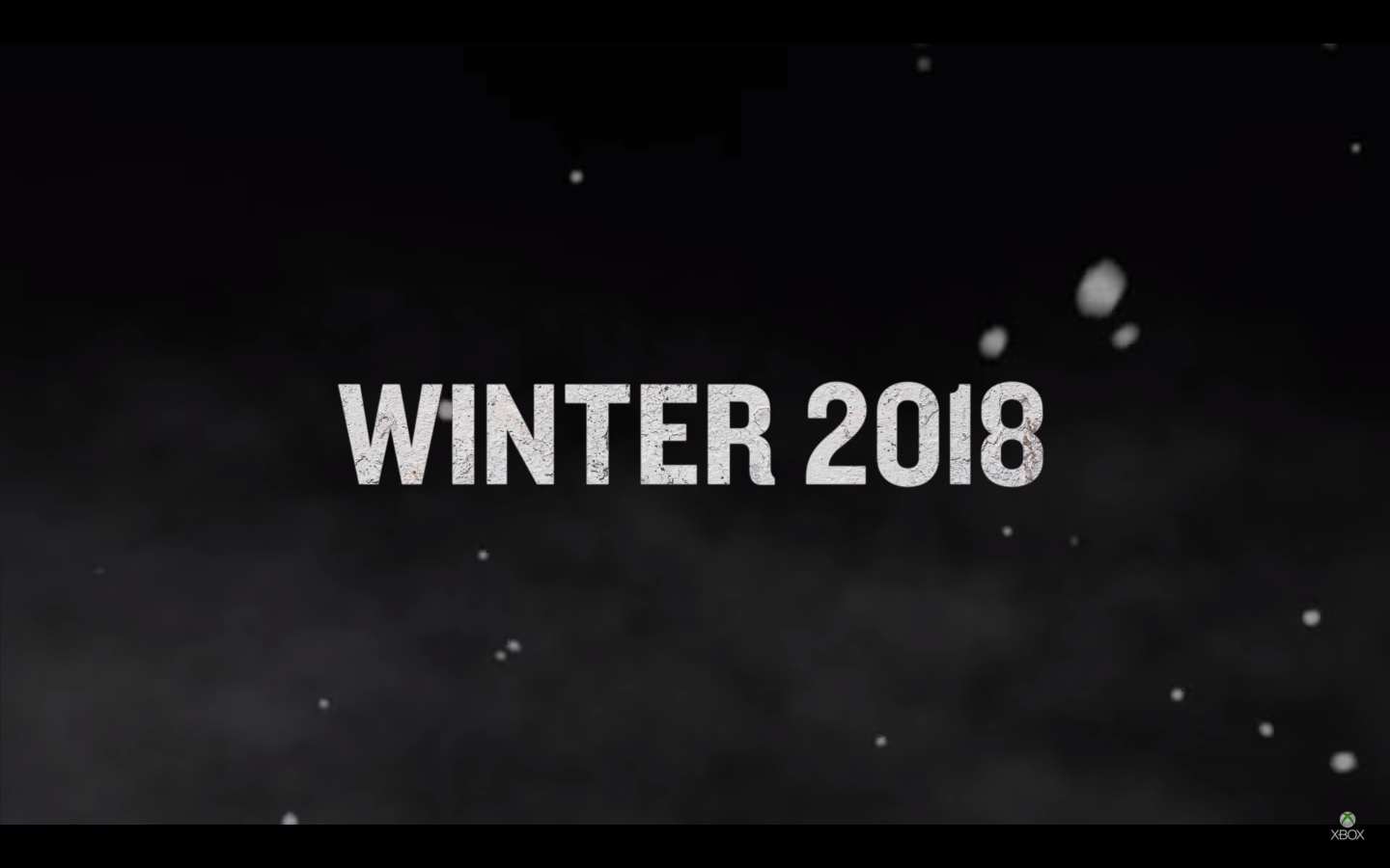 What's up with the winter map in PUBG? - My, , Reasoning, Theory, PUBG, PUBG on Russian, First long post, , news, Longpost