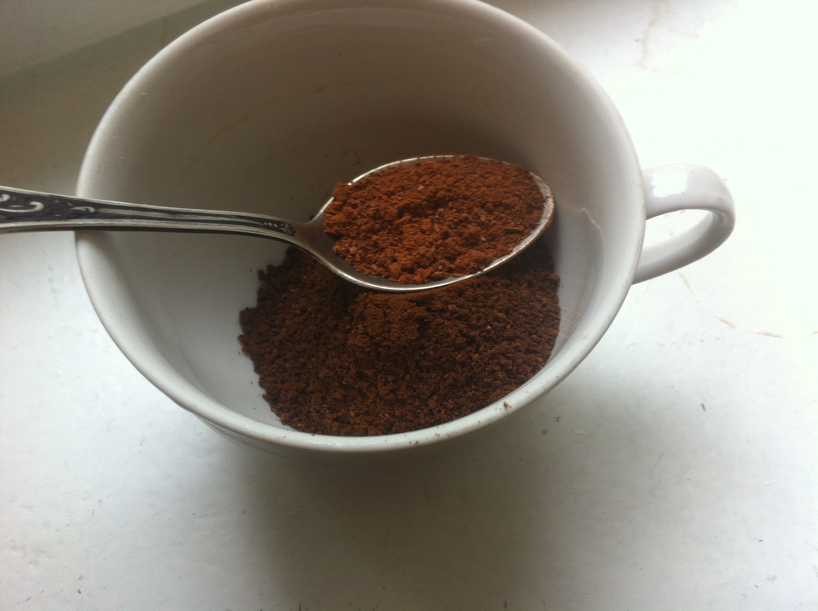 How to make delicious coffee - My, Coffee, Espresso, How does the morning begin?, Cheerfulness, Pleasant, Russians, Longpost