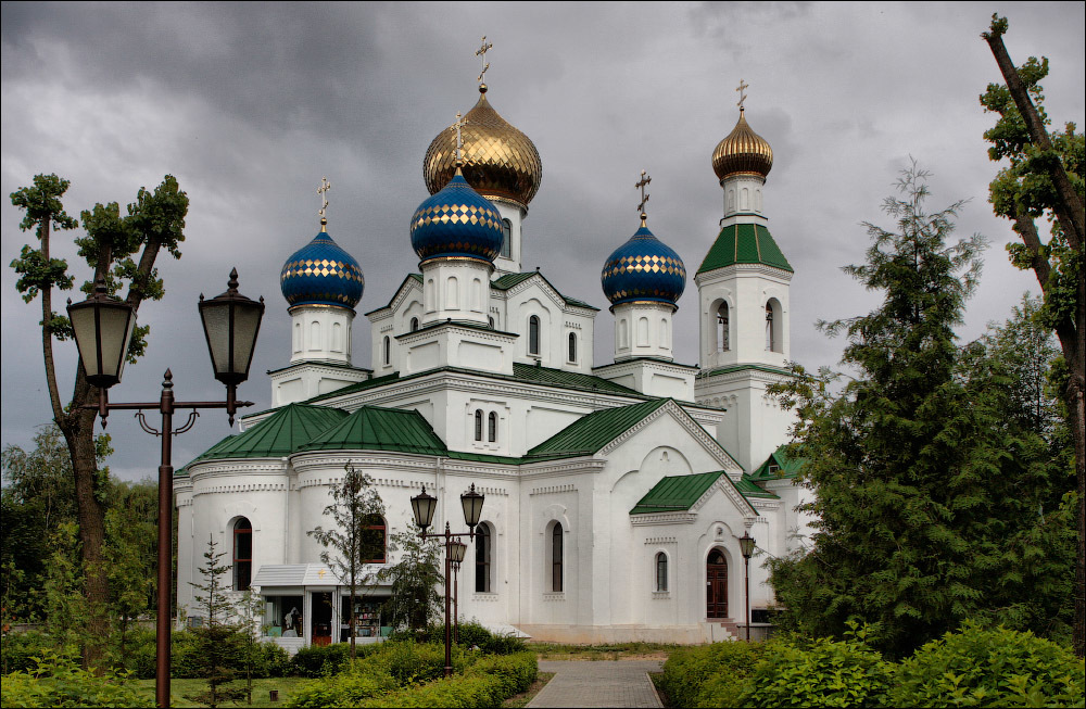 Фотобродилка: Бобруйск, Беларусь - Моё, Фотография, Путешествия, Бобруйск, Республика Беларусь, Фотобродилки, Репортаж, Архитектура, Город, Длиннопост