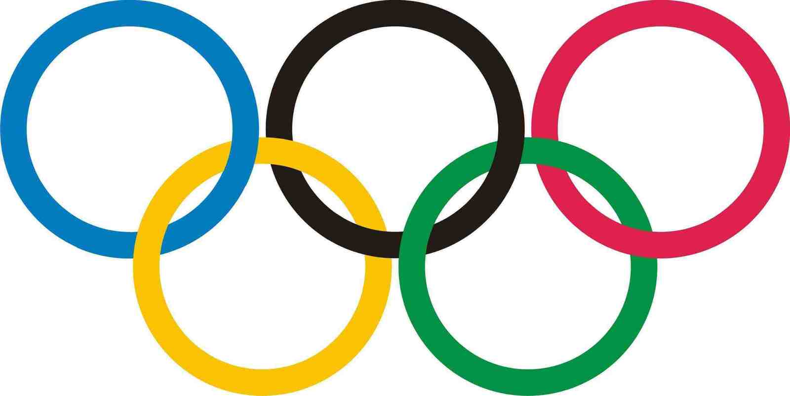 Can video games become an Olympic discipline? - Olympiad, eSports