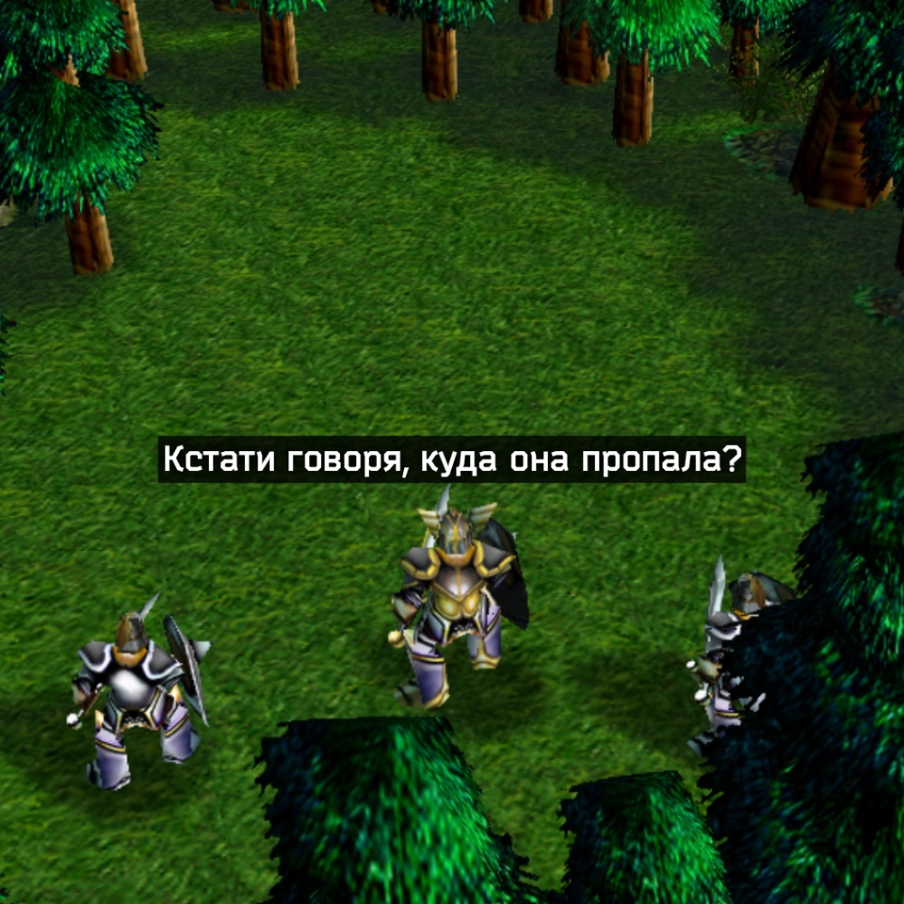 Мемы варкрафт. Warcraft 3 приколы. Варкрафт 3 приколы. Варкрафт мемы. Шутки про варкрафт 3.