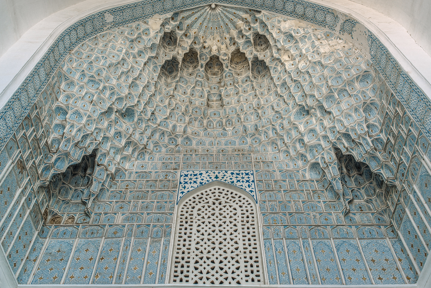 Trip to Uzbekistan. Part 6 - My, My, Travels, The photo, Uzbekistan, Nature, Architecture, Photographer, Longpost