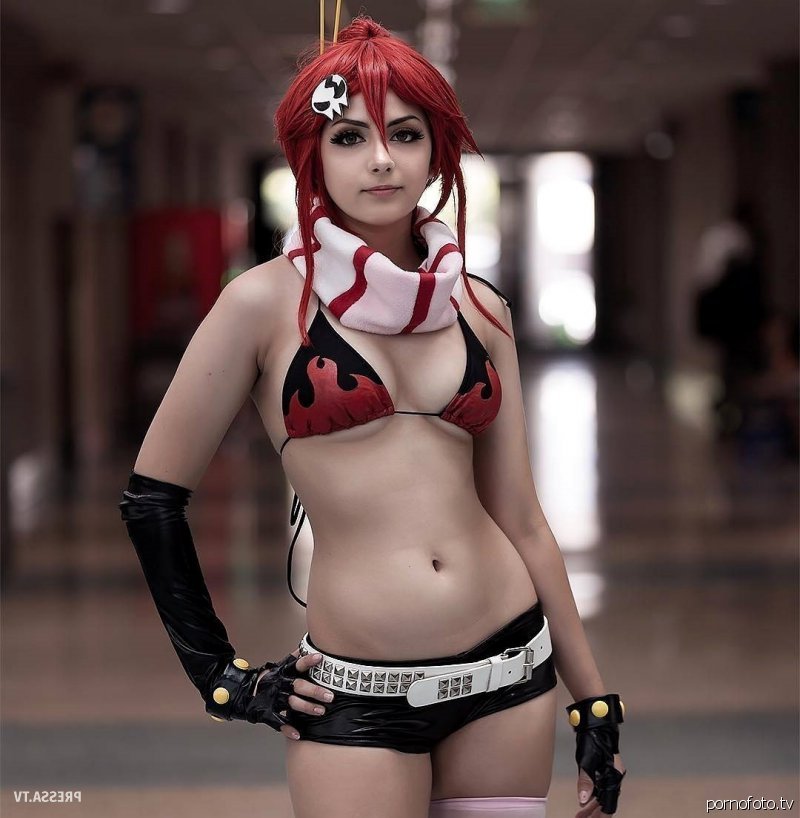 sexy cosplay - NSFW, Strawberry, Erotic, Cosplay, , Longpost