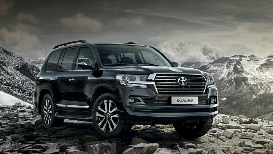 Казахавтодор закупил Toyota land cruiser 200 - Казахстан, Чиновники, Царь, Бай, Власть