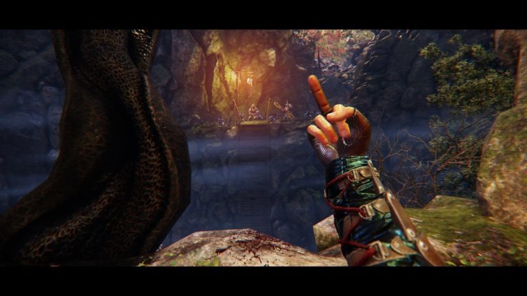 Shadow Warrior 2… - Shadow Warrior, Devolver Digital, Длиннопост