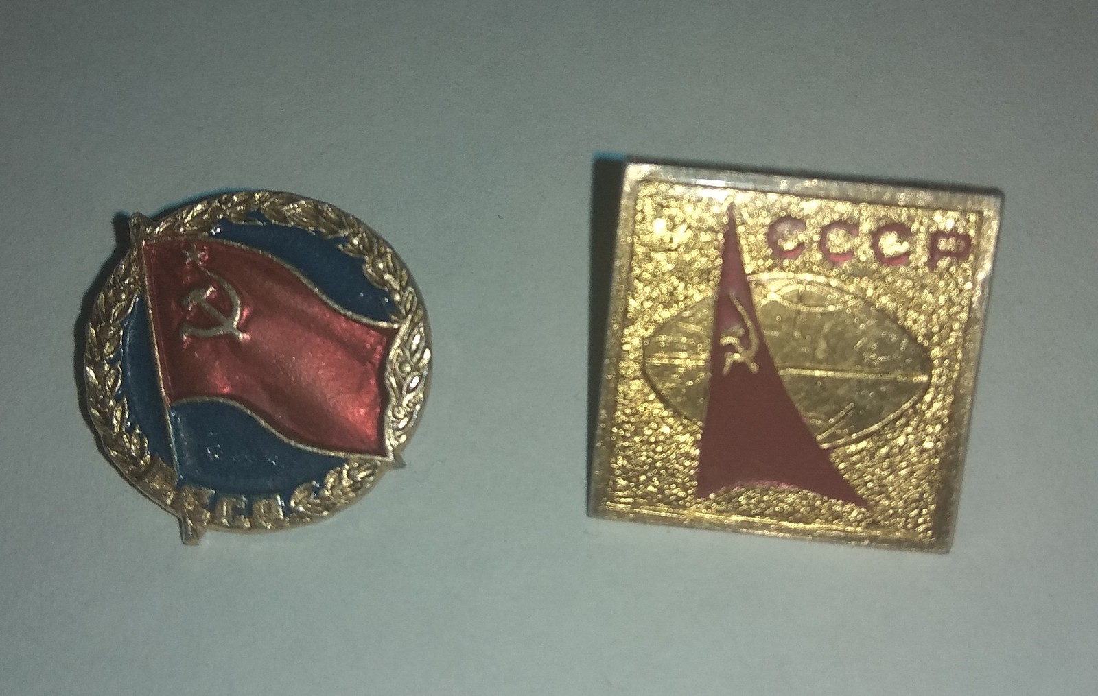 Phaleristics. Part 1, USSR. - My, Faleristics, the USSR, , Icon, Collecting, Longpost