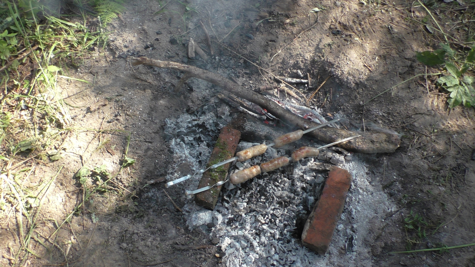 Бьём рекорды, давно столько не находили! - Моё, Археологические раскопки, Археология, Кладоискательство, Кладоискатель, Находка, Монета, Шурф, Видео, Длиннопост