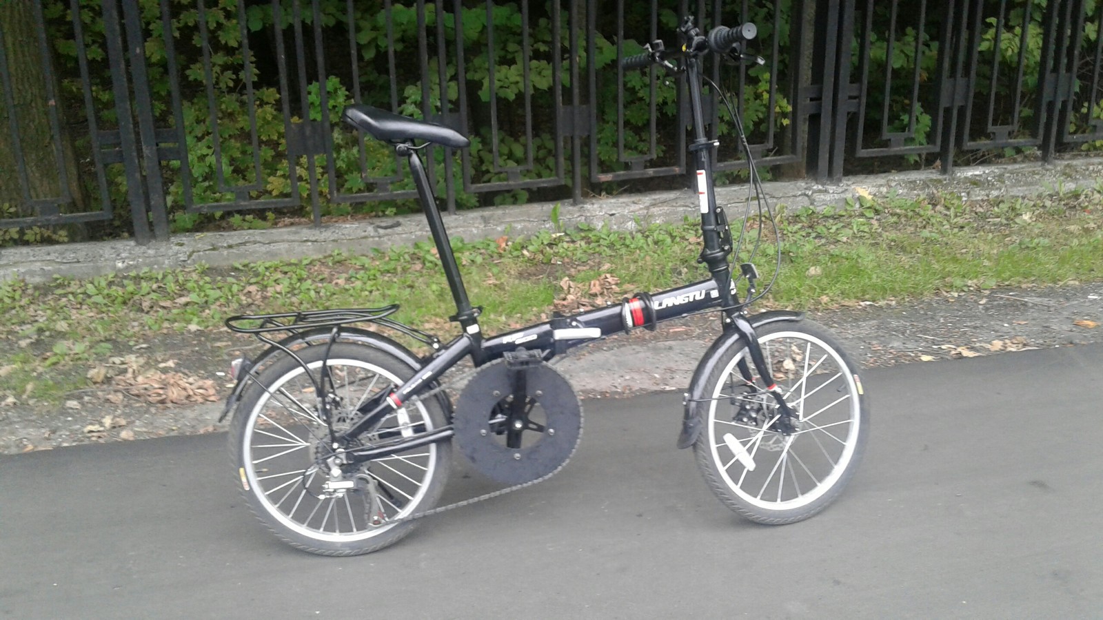 Skomunizdili great nafig. - My, Theft, A bike, Longpost, Help me find, Help, Saint Petersburg, No rating