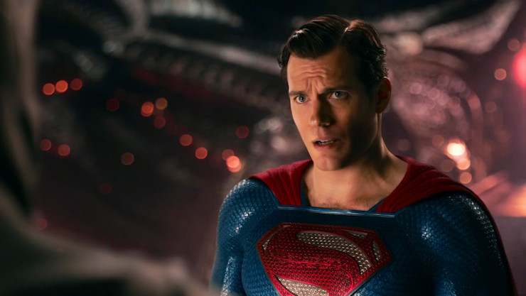 Mustache for three million dollars. - Justice League, Усы, Henry Cavill, Superman, mission Impossible, Longpost, Justice League DC Comics Universe