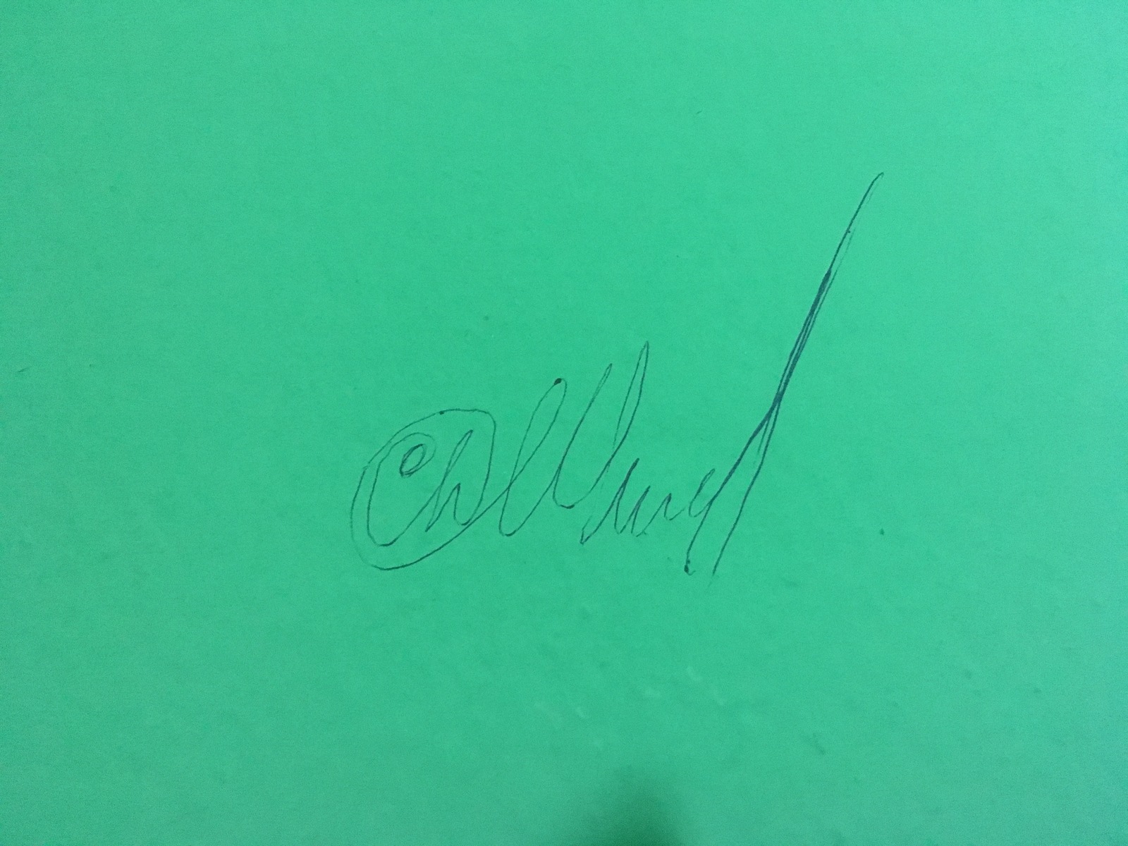 Новый тип меток квартир или что-то другое? | Пикабу