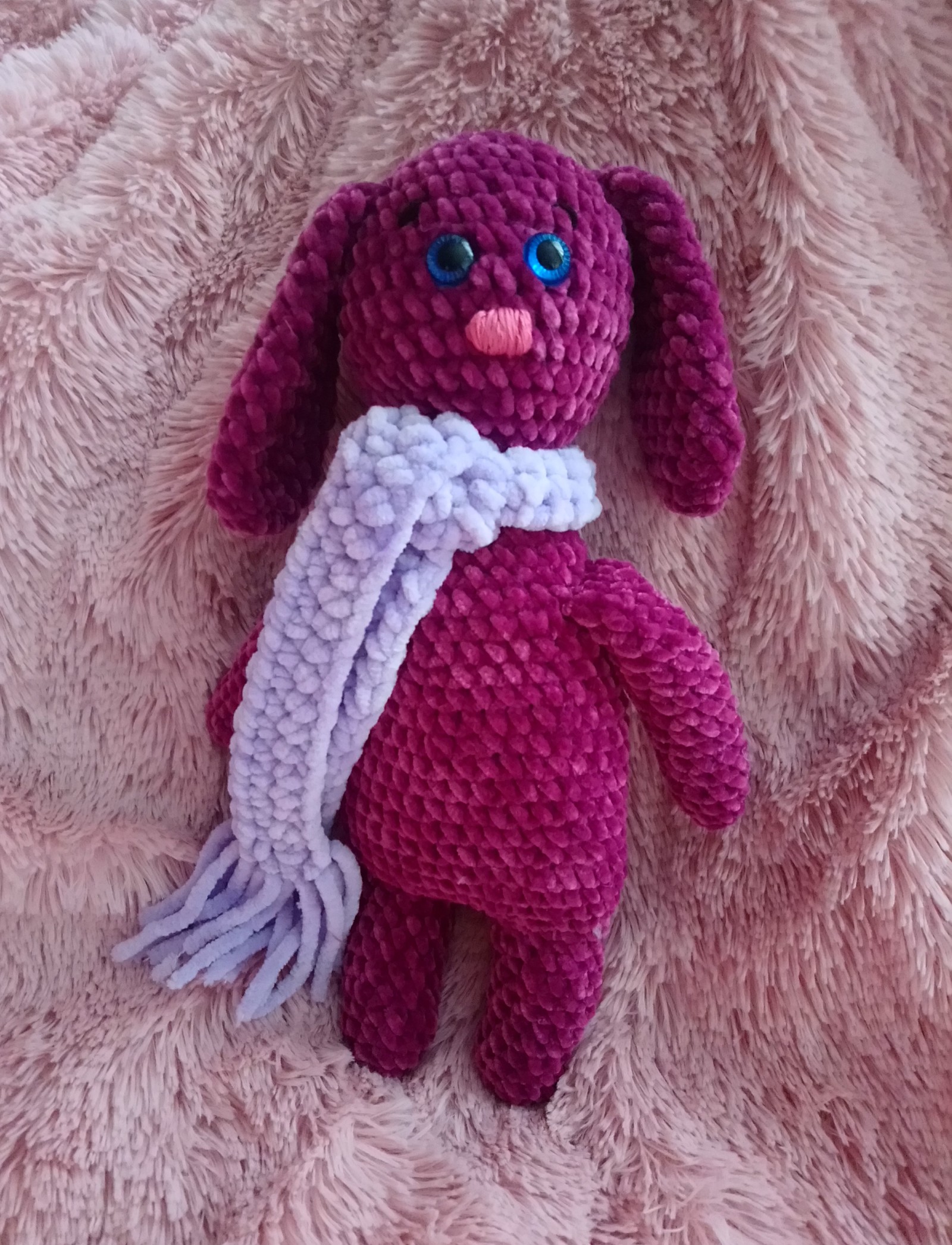 My knitting endeavors - My, , Crochet, Knitting, Amigurumi, Toys, Longpost