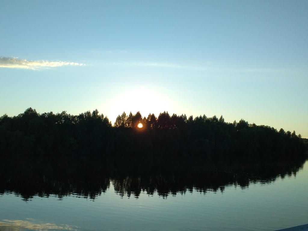 Summer photos on the water. - My, Photographer, Beginning photographer, My, Beach vacation, Nature, Longpost