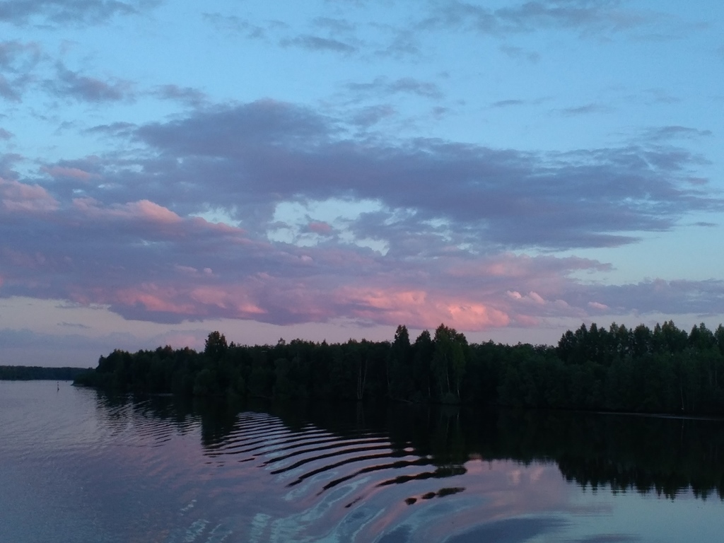 Summer photos on the water. - My, Photographer, Beginning photographer, My, Beach vacation, Nature, Longpost