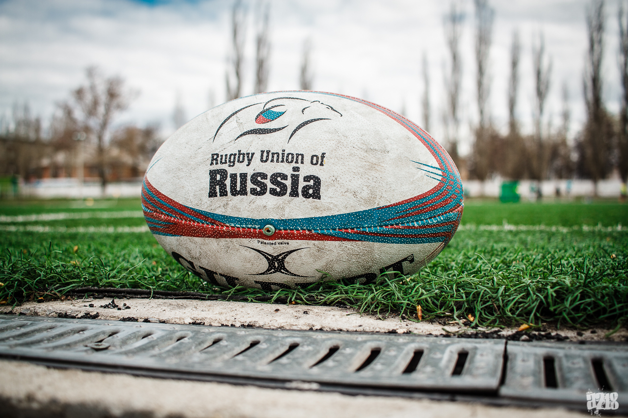 Мячи для регби - Моё, Регби, Спорт, Россия, Мяч, Rugby, Регби-7, Регбисты, Федерация регби России