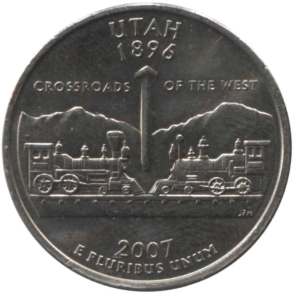 Happy railroad day. - My, Railwayman's Day, Locomotive, Coin, , Collecting