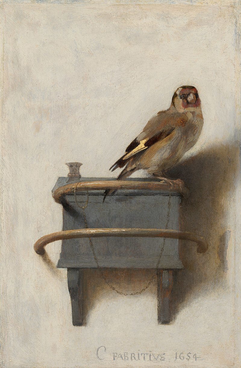 Donna Tartt Goldfinch - My, Donna Tartt, Goldfinch, Book Review, Literature, Books, Longpost