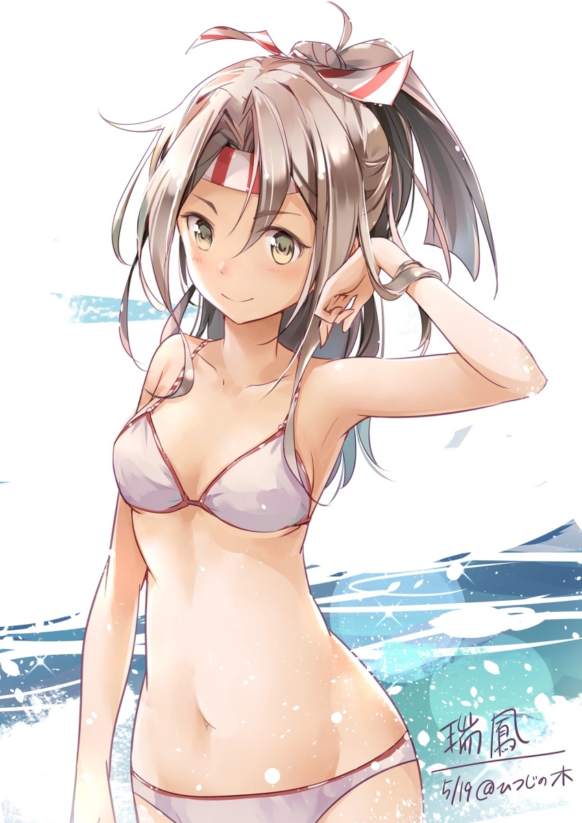 Kanmusu - Anime, Kantai collection, Tashkent, Verniy, Shimakaze, Hamakaze, Tone, Anime art, Longpost