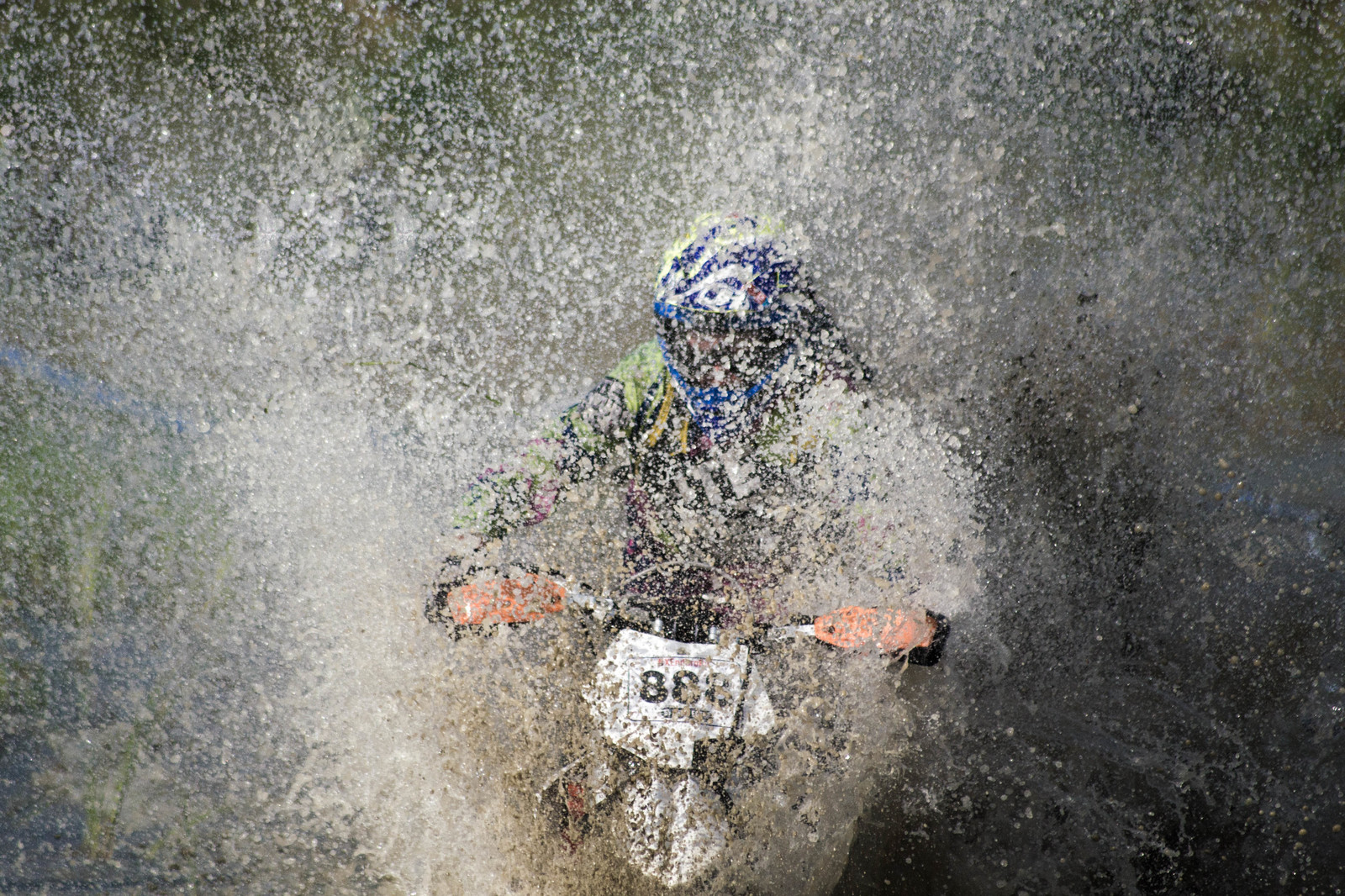 Russian Extreme Enduro Cup - Моё, Hard Enduro, Эндурокросс, Эндуро, Калуга, Товарково, Длиннопост, Nikon