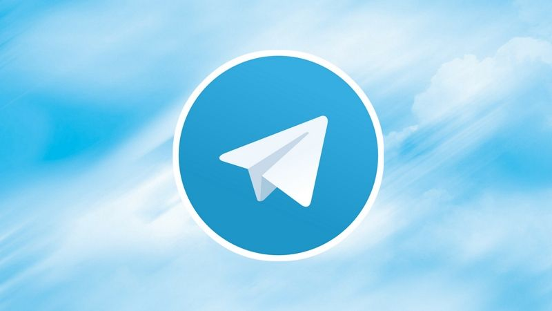 Обнаружен способ деанонимизации пользователей Telegram - Дуров, Telegram, Павел Дуров, Новости, Россия