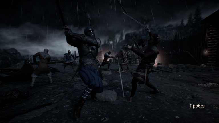 Ancestors Legacy… - 1s, Ancestors Legacy, , RTS, Стратегия, Longpost