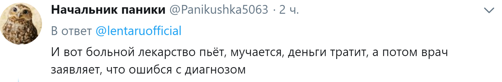 Medvedev says that raising the retirement age does not please anyone, but it is necessary - Society, Politics, Dmitry Medvedev, Pension reform, Medications, We need Fedya, we need, Lenta ru, State Duma