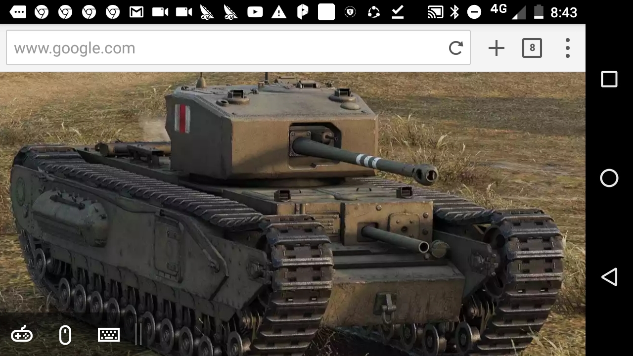 Топ 4 самых мощных танка в world of tanks - Моё, Длиннопост, World of Tanks, Танки