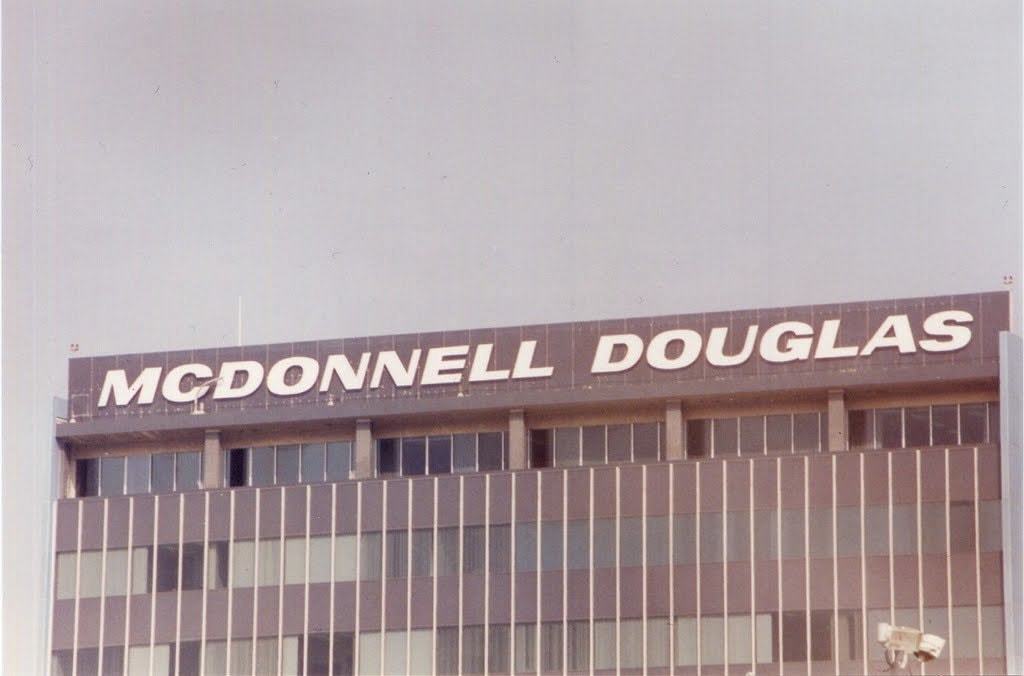 Agreement for 346 deaths. - Mcdonnell Douglas, Dc-10, Plane crash, Negligence, Collusion, Onliner, Longpost, Onliner by