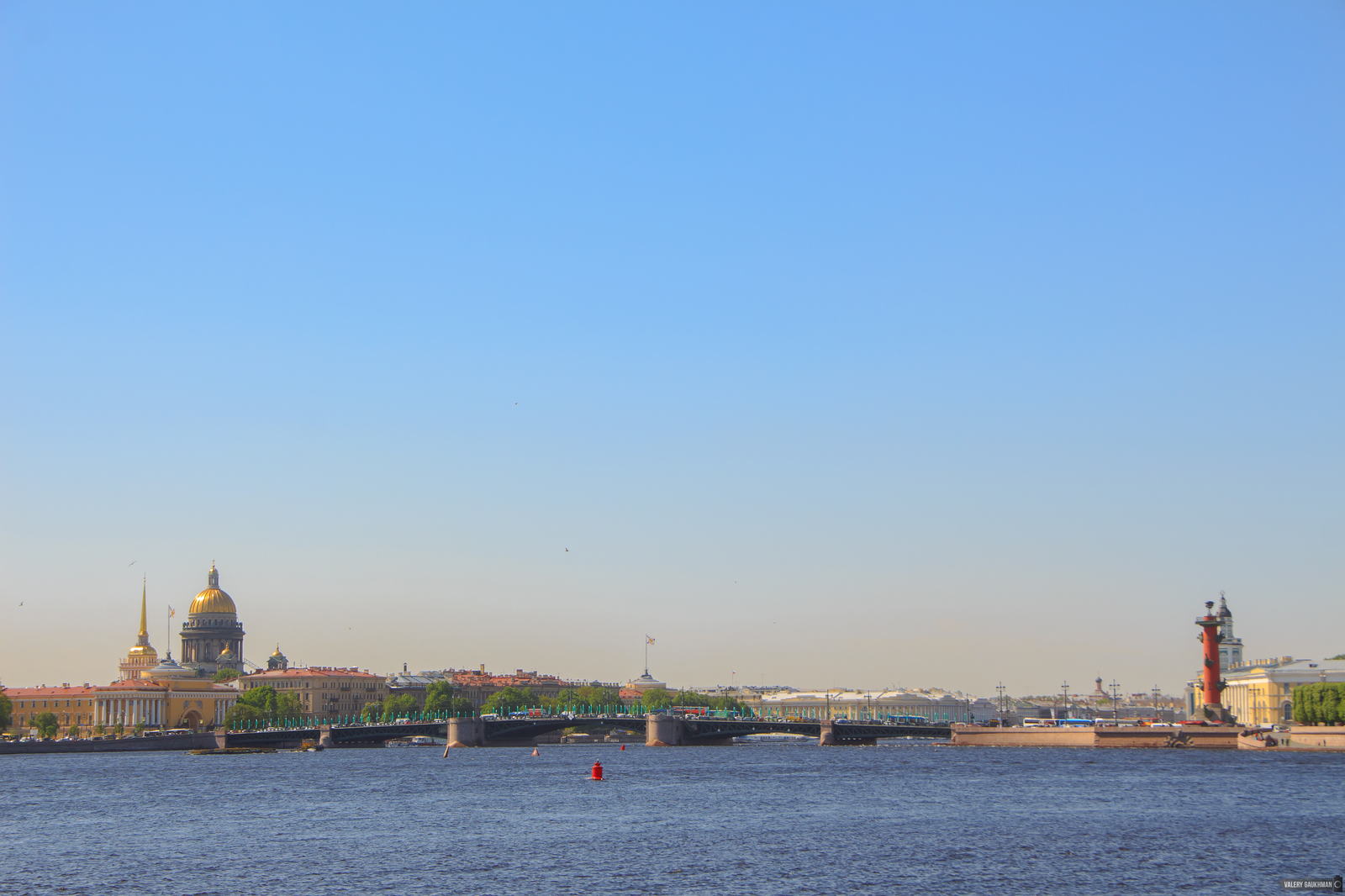 Прогулка по Санкт - Петербургу - Моё, Санкт-Петербург, Фотография, Начинающий фотограф, Canon 650d, 18-135, Длиннопост