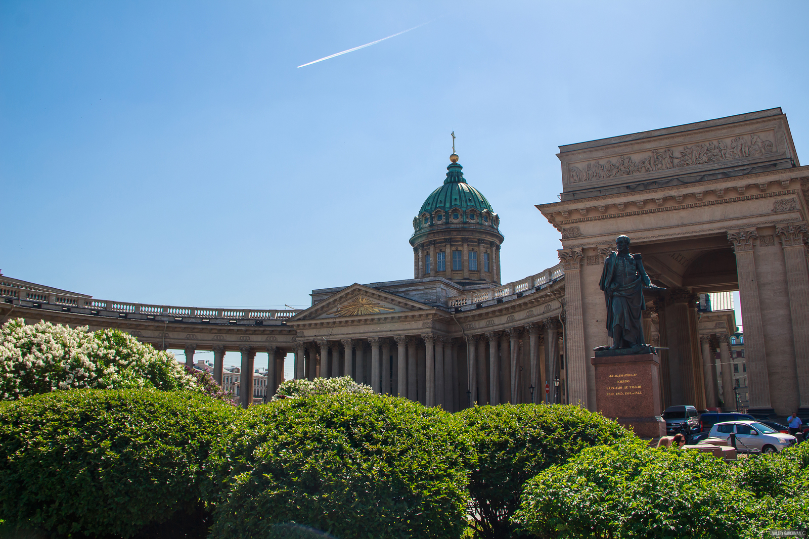 Прогулка по Санкт - Петербургу - Моё, Санкт-Петербург, Фотография, Начинающий фотограф, Canon 650d, 18-135, Длиннопост