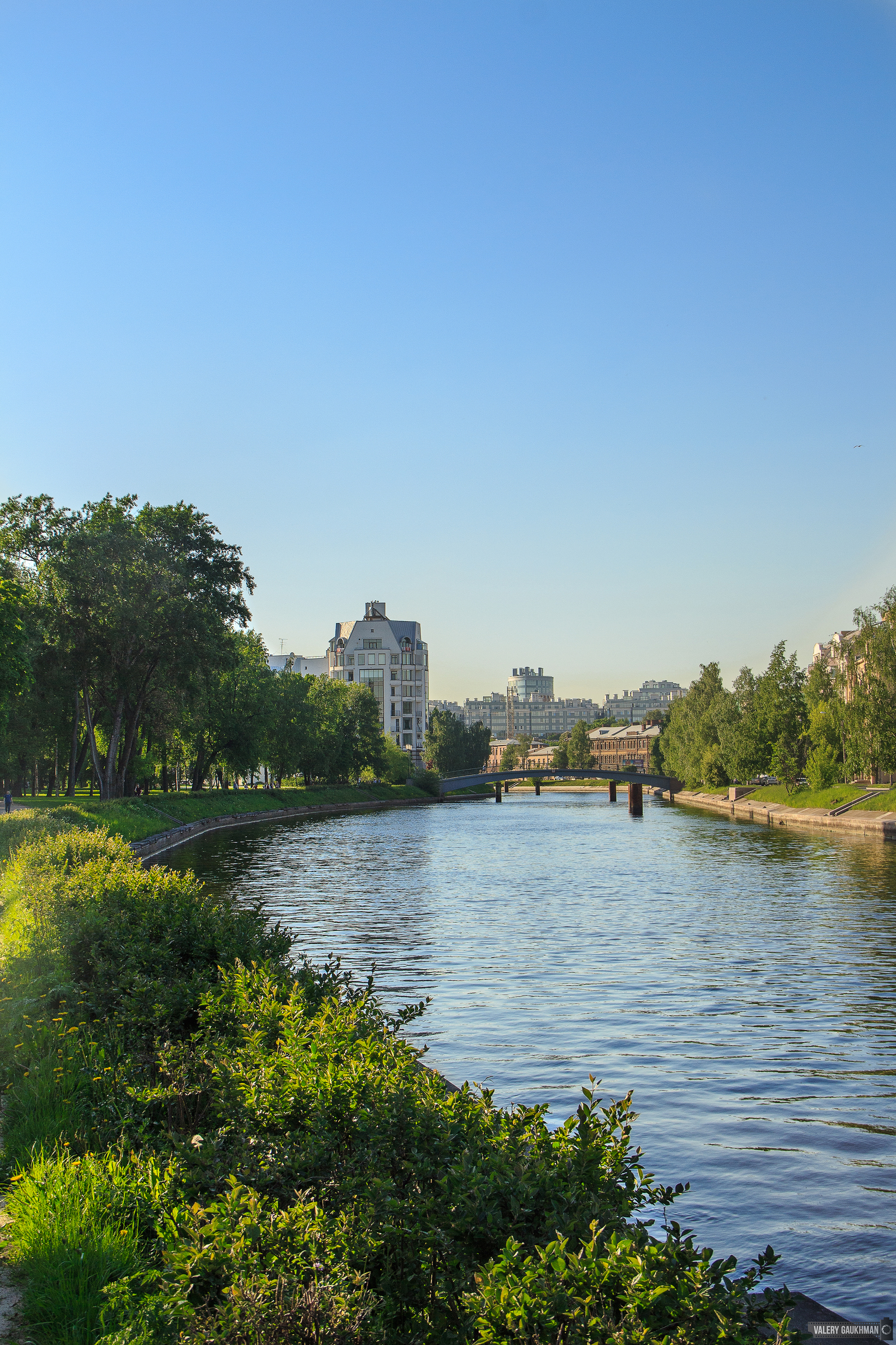 Прогулка по Санкт - Петербургу - Моё, Санкт-Петербург, Фотография, Начинающий фотограф, Canon 650d, 18-135, Длиннопост