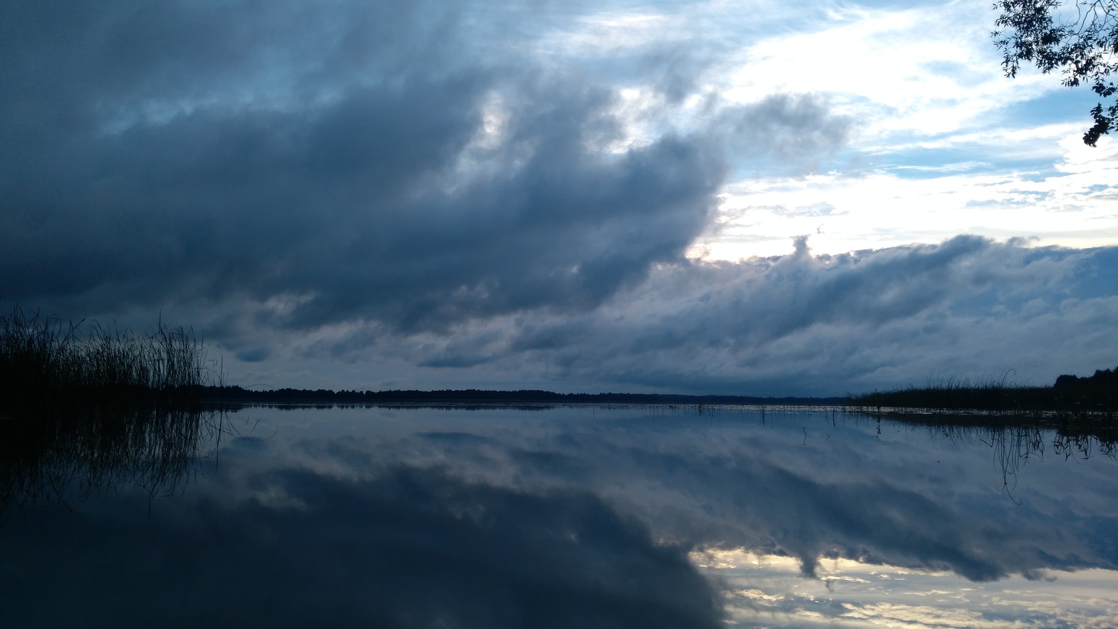 Bike ride Minsk-Pskov-St. Petersburg- ? - My, A bike, Travel across Russia, Longpost