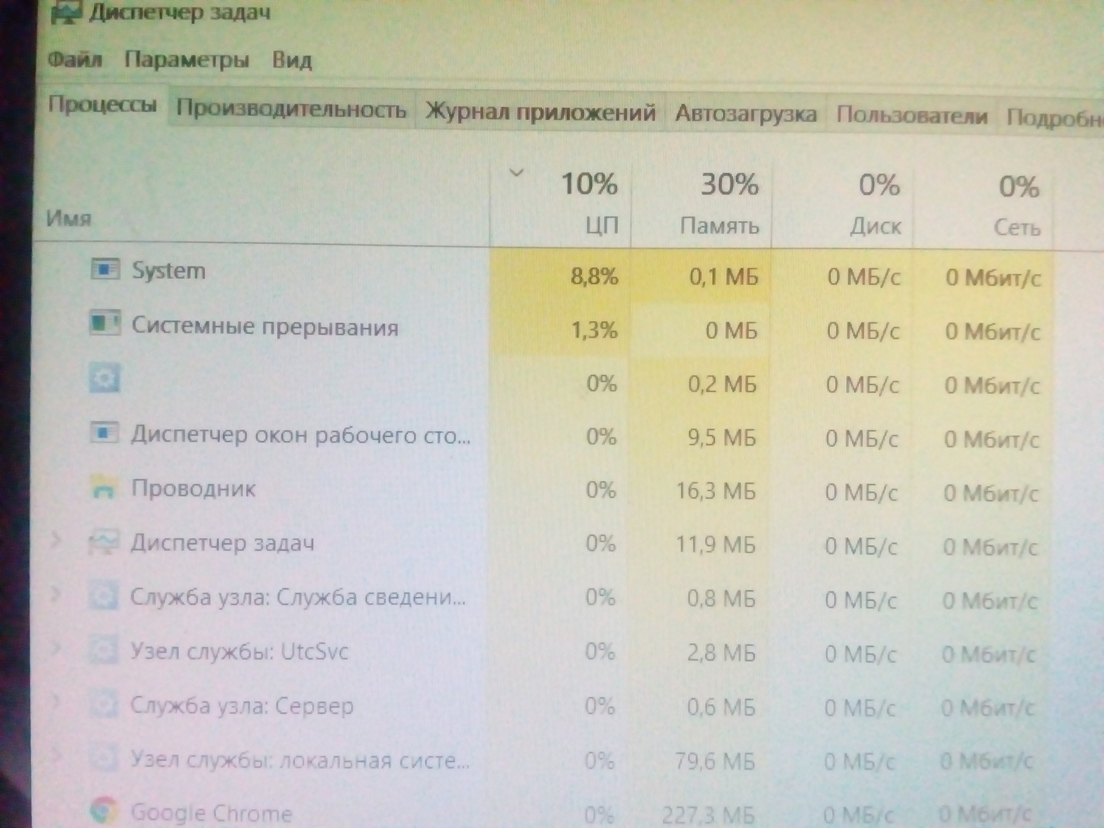 Help pc problem - My, , , Text, PC, Save, Computer