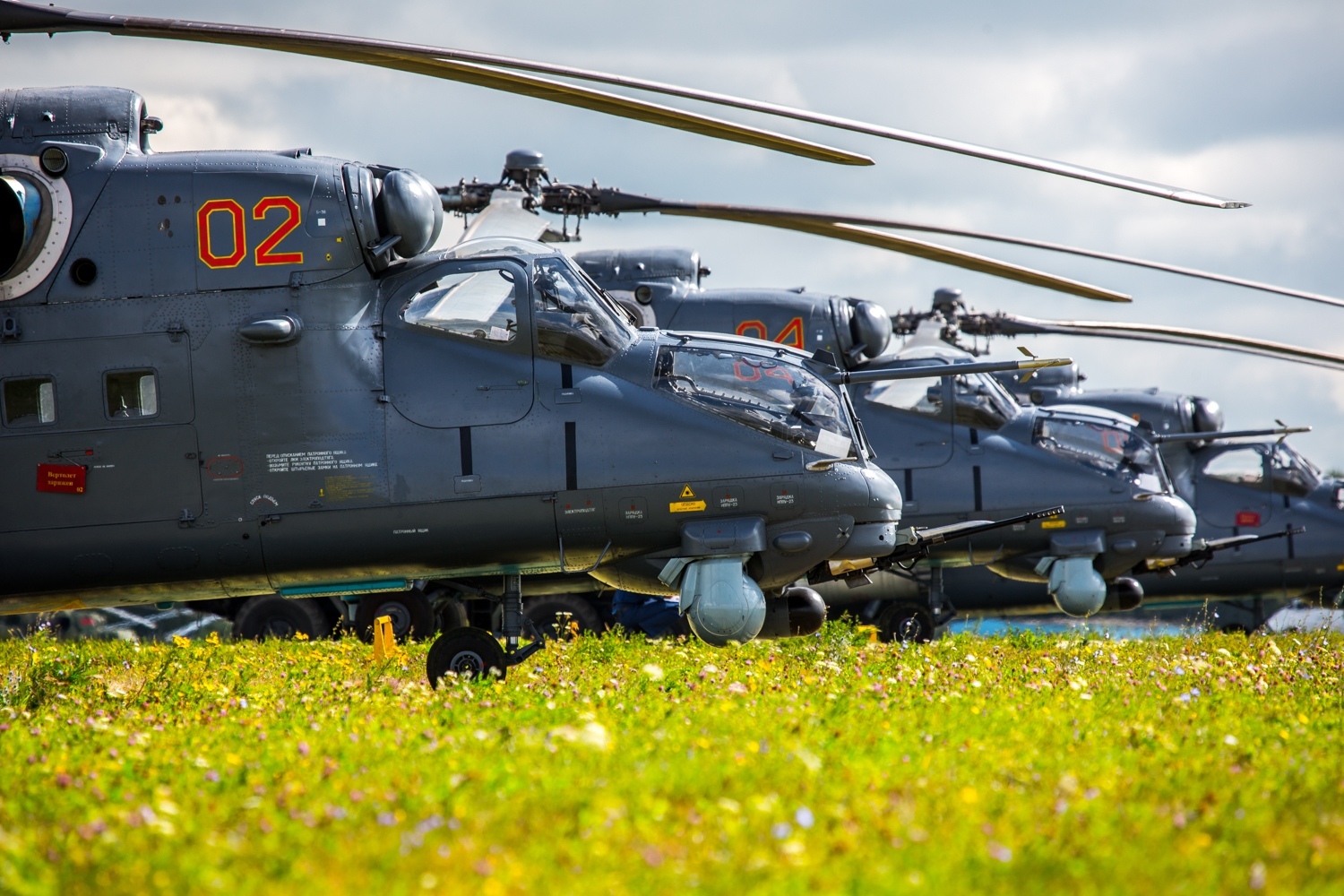 Aviadarts, international stage - My, Aviation, Airplane, IL-76, Tu-22m3, Su-24, Air force, Longpost