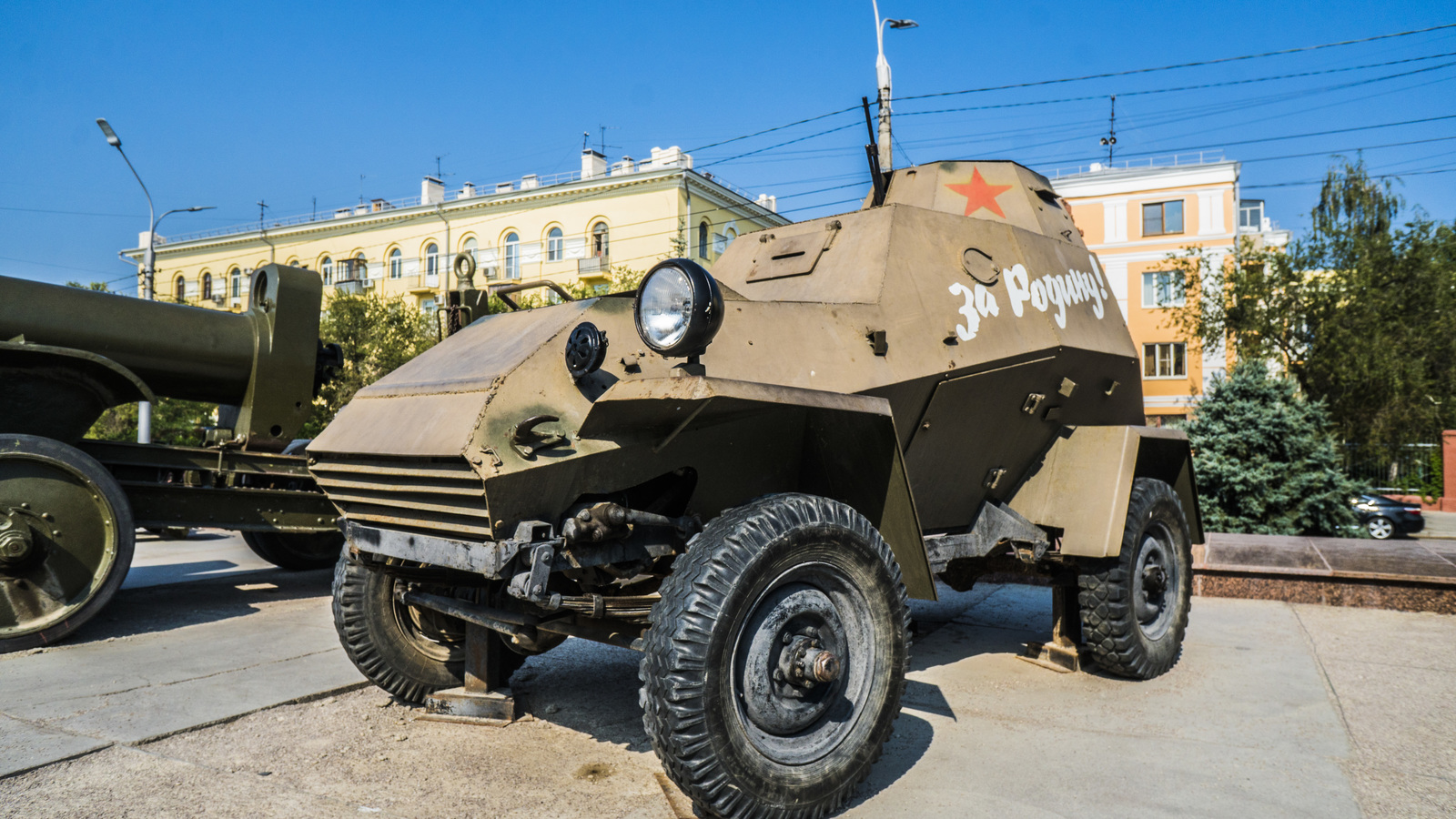 Волгоград/Сталинград - Моё, Волгоград, Сталинград, Сталинградская битва, Путешествие по России, Длиннопост