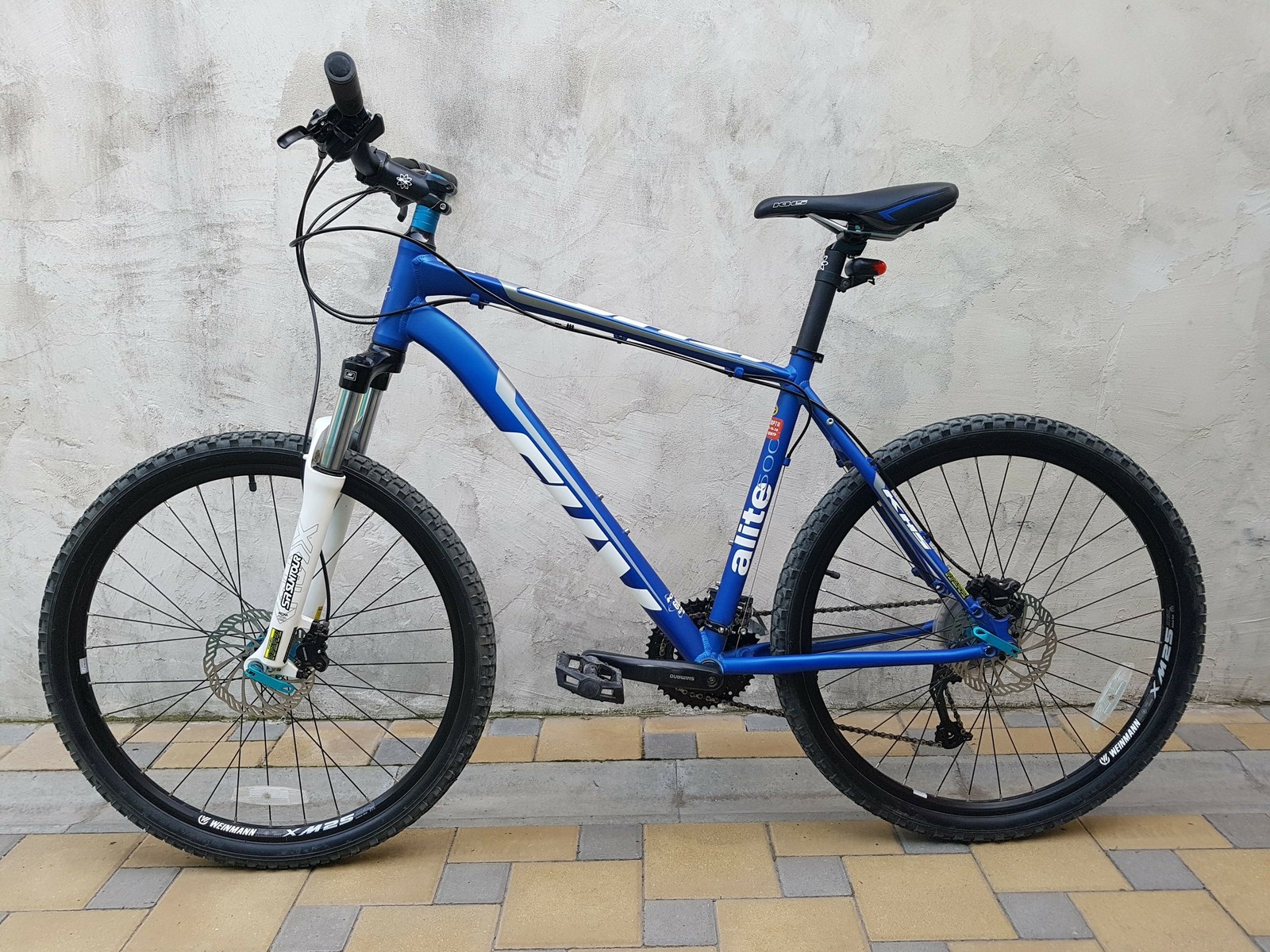 Need advice on choosing a bike - My, Mtb, A bike, Longpost