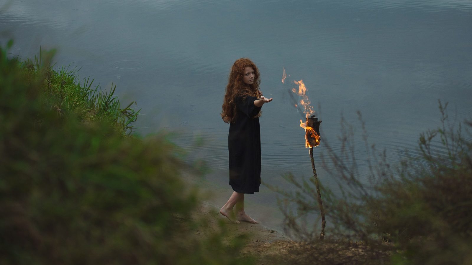 "Перевод с латинского" | Пикабу